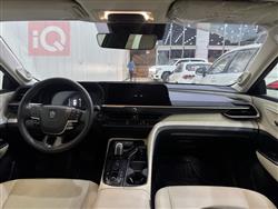 تويوتا كراون